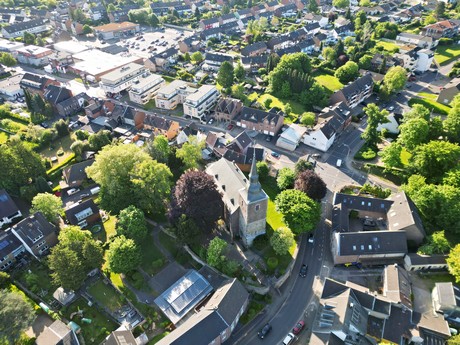 Merkstein
