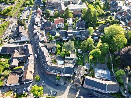 Merkstein