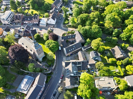 Merkstein
