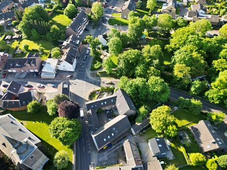 Merkstein