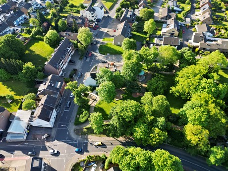 Merkstein