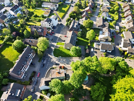 Merkstein