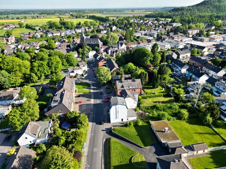 Merkstein