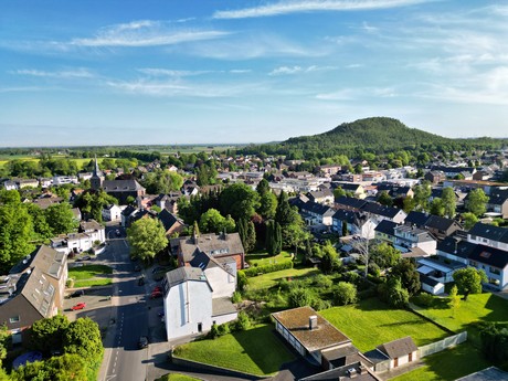 Merkstein
