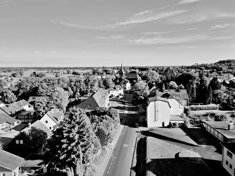 Merkstein