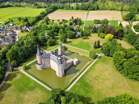 Merode
