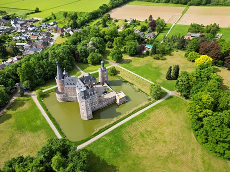 Merode
