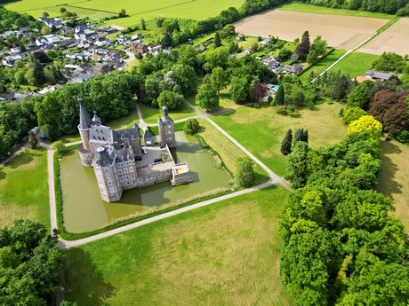 Merode