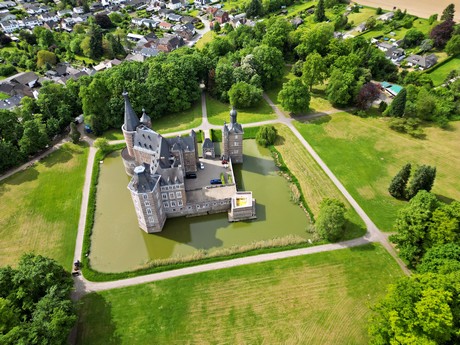 Merode
