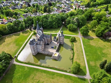 Merode