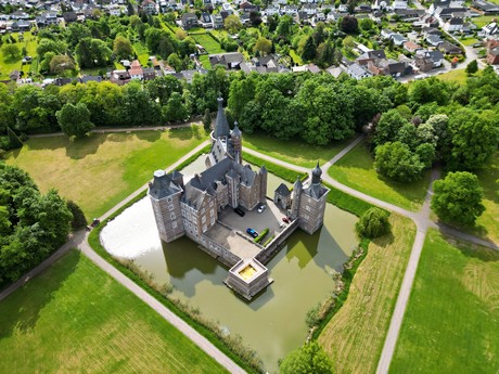 Merode
