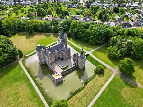 Merode