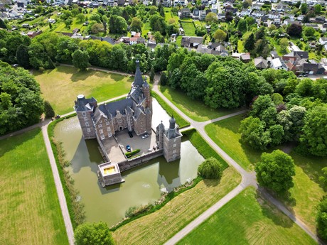Merode