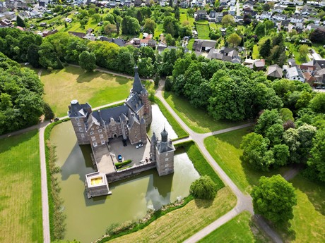 Merode