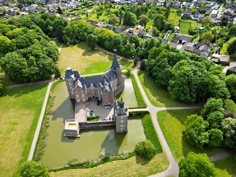 Merode