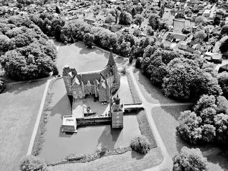 Merode