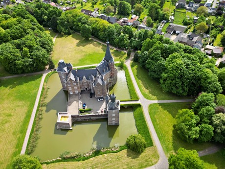 Merode