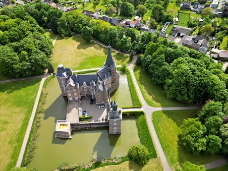 Merode