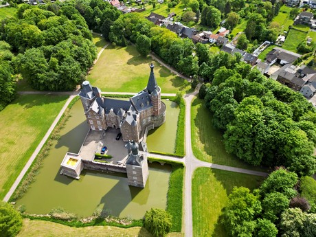 Merode