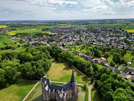 Merode