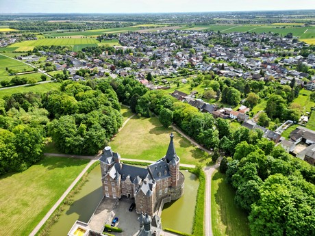 Merode