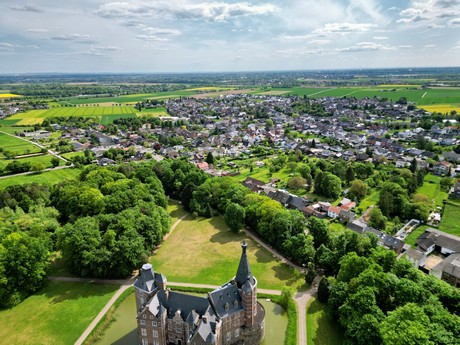 Merode