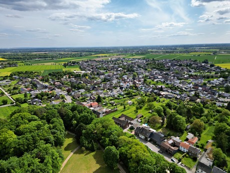 Merode