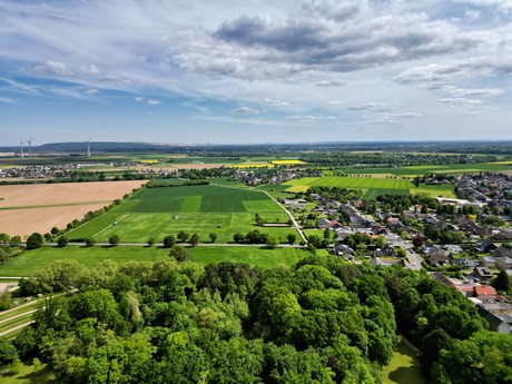 Merode