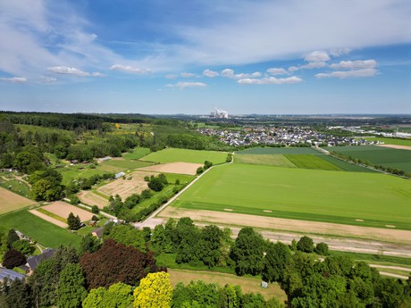 Merode