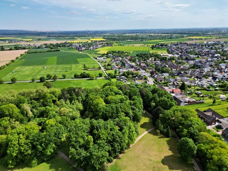 Merode