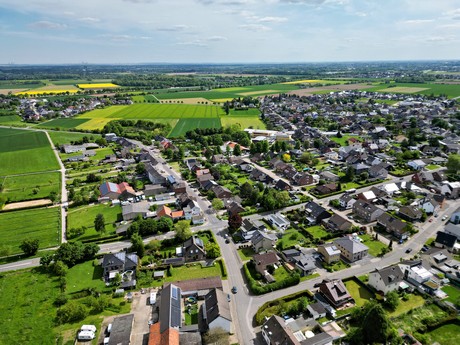 Merode