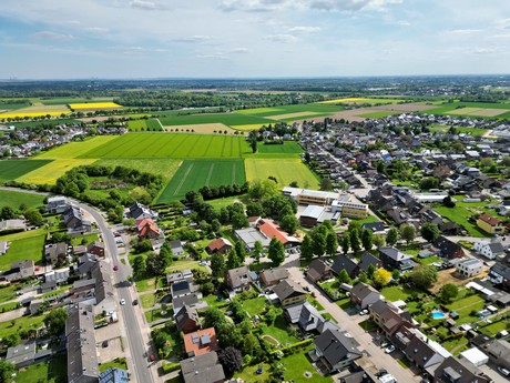 Merode
