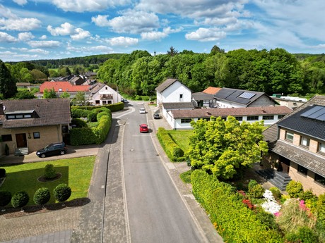 Merode