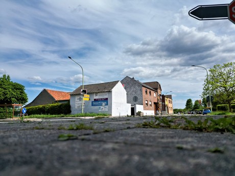 Merode
