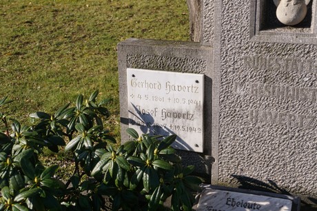 Mersch