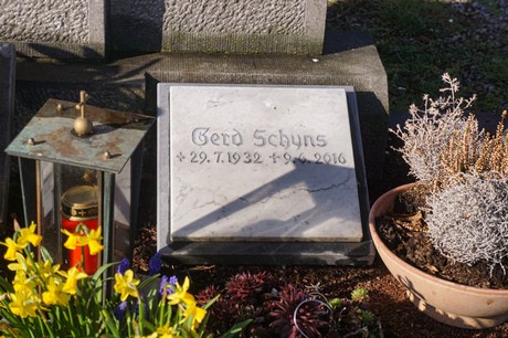 Mersch