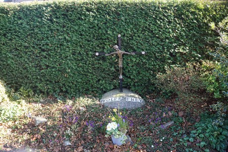 Mersch