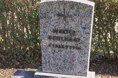 Mersch