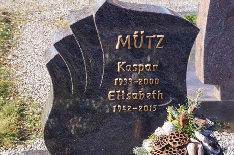 Mersch