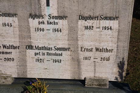 Mersch