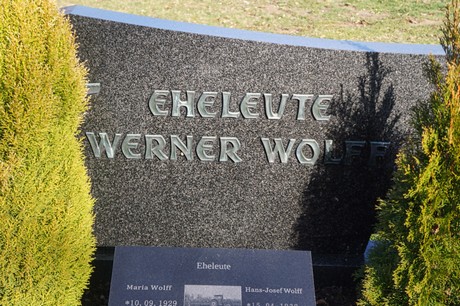 Mersch