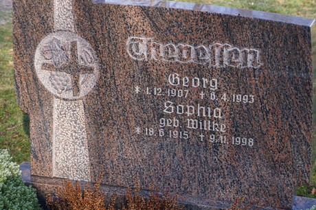 Mersch