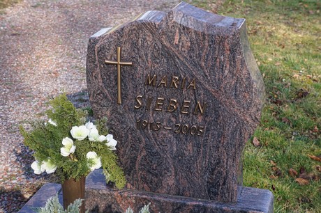 Mersch