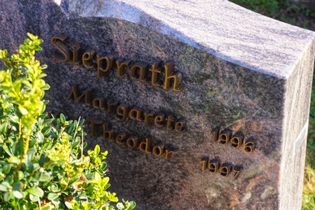 Mersch