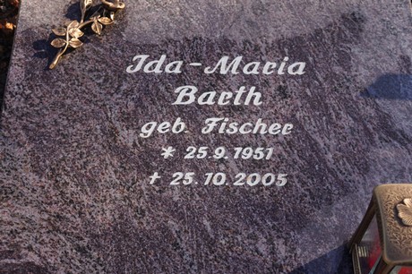 Mersch