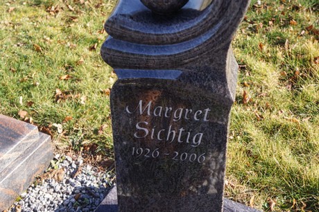 Mersch
