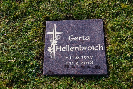 Mersch
