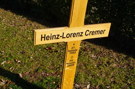 Mersch