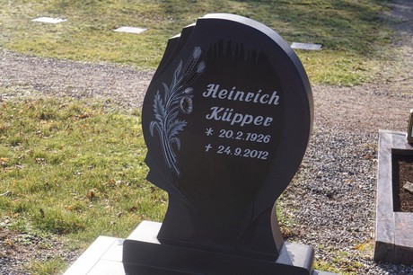 Mersch