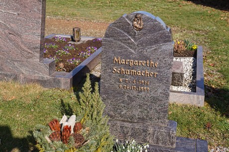 Mersch